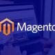 critical magento 0 day vulnerability under active exploitation — patch released