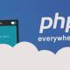 critical rce flaws in 'php everywhere' plugin affect thousands of