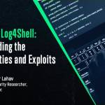 cynet log4shell webinar: a thorough and clear explanation