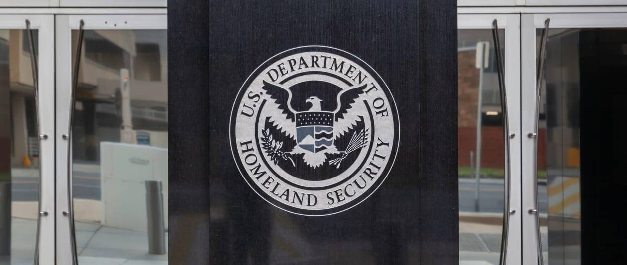 dhs establishes the nation’s first cyber safety review board