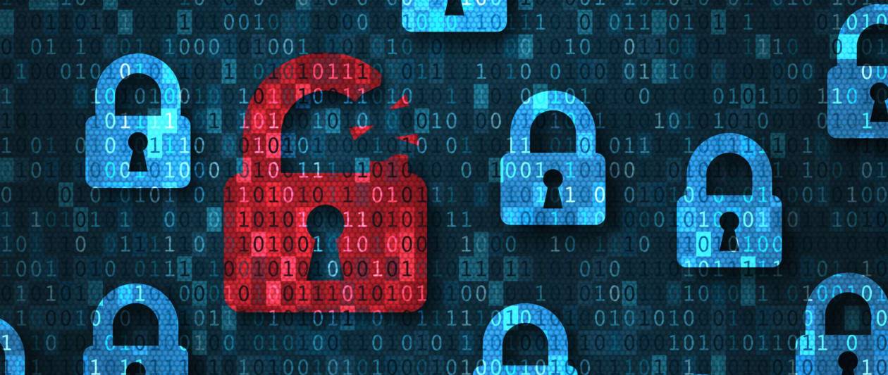 fbi warns of "sophisticated" lockbit 2.0 ransomware