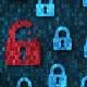 fbi warns of "sophisticated" lockbit 2.0 ransomware