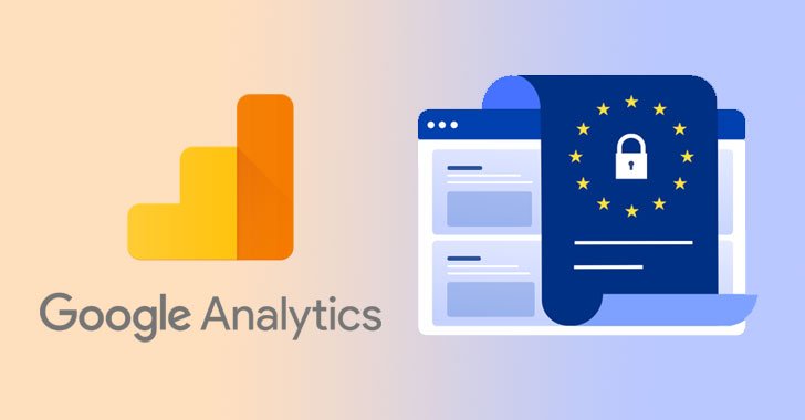 france rules that using google analytics violates gdpr data protection