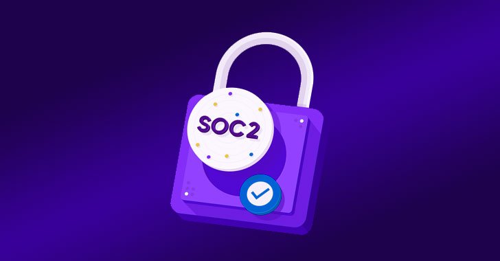 getting your soc 2 compliance as a saas company