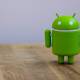 google brings privacy sandbox initiative to android