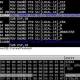 hackers backdoor unpatched microsoft sql database servers with cobalt strike