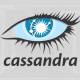 high severity rce security bug reported in apache cassandra database software