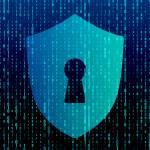 linux based multi cloud environments facing increased ransomware attacks