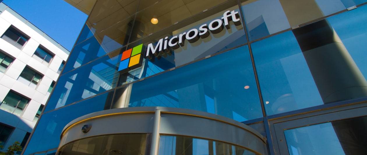 microsoft releases new security controls for multi cloud customers