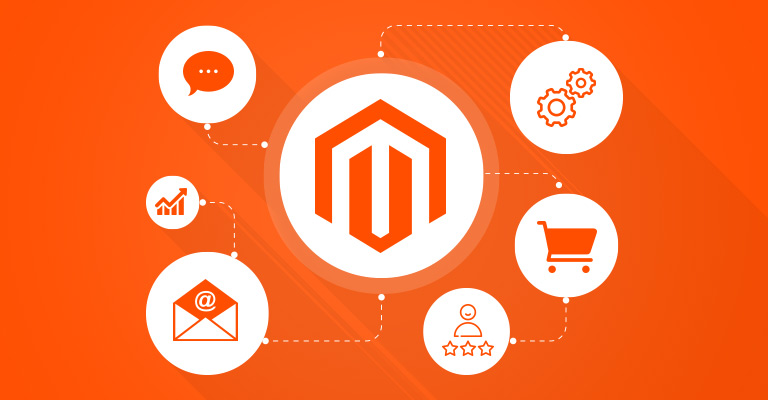 new critical rce bug found in adobe commerce, magento