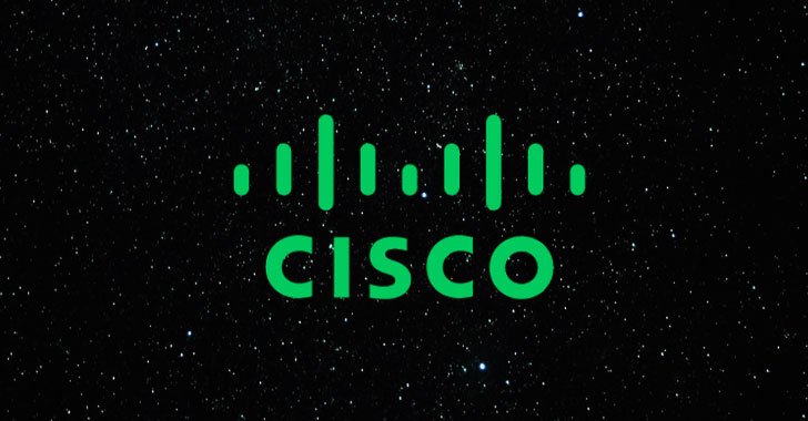 new flaws discovered in cisco's network operating system for switches