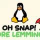 new linux privilege escalation flaw uncovered in snap package manager