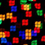 no critical bugs for microsoft february 2022 patch tuesday, 1