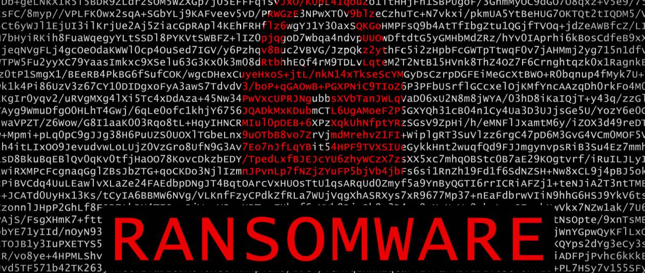 one in seven ransomware extortion attacks leak critical ot data