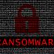 one in seven ransomware extortion attacks leak critical ot data