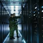 organisations urged to boost cyber defences in wake of ukraine