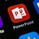 powerpoint files abused to take over computers