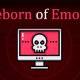 reborn of emotet: new features of the botnet and how