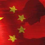 researchers link shadowpad malware attacks to chinese ministry and pla