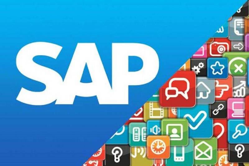 sap patches severe ‘icmad’ bugs