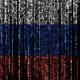 uk, us officials say russia was behind ddos attacks against