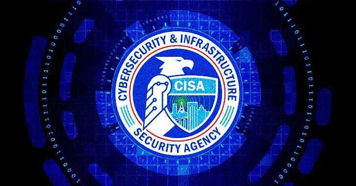 u.s. cybersecurity agency publishes list of free security tools and