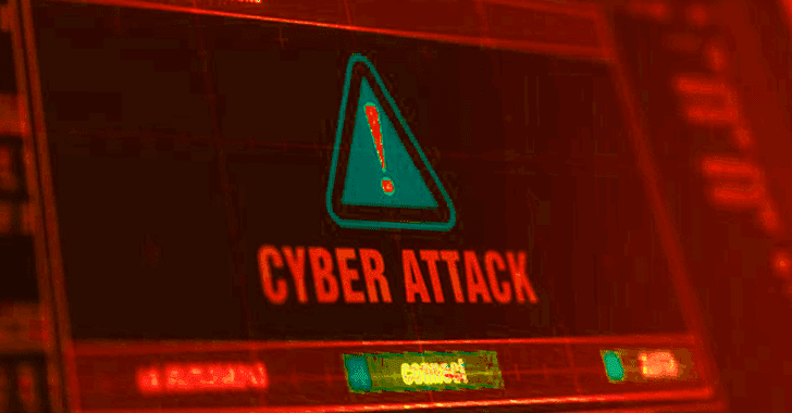 u.s. says russian hackers stealing sensitive data from defense contractors