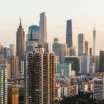 ‘cities: skylines’ modder banned over hidden malware