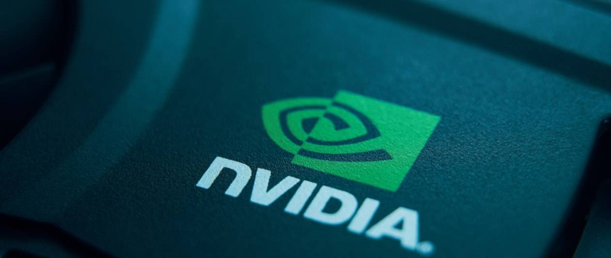 nvidia confirms data breach as hackers make additional demands