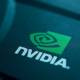 nvidia confirms data breach as hackers make additional demands