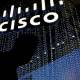 cisco patches critical bugs in collaboration products