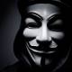 anonymous hacks website of russian space research institute