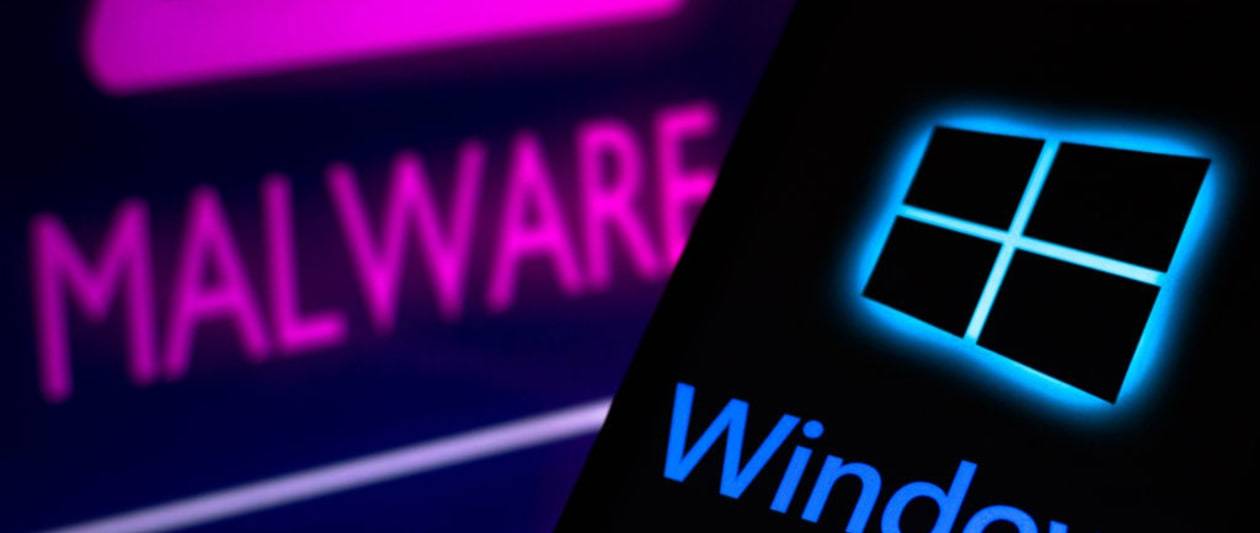 leaked nvidia certificates used to sign malware bypassing windows detection