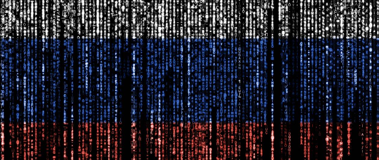 google uncovers russian phishing campaign targeting ukrainian news provider