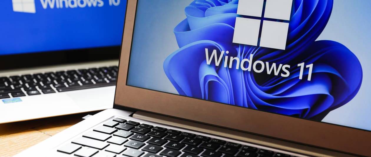 microsoft patch tuesday fixes windows 11 system reset bug