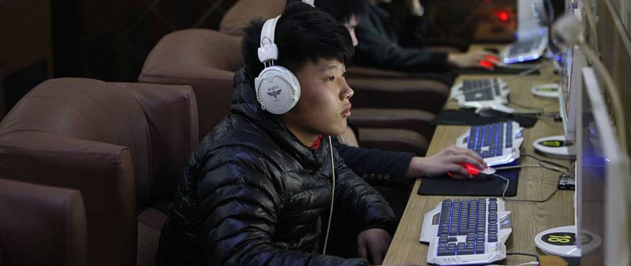 china overhauls isp rules to better protect children online