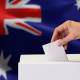 nsw ditches e voting system for 2023 election