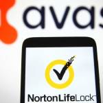 nortonlifelock and avast merger could reduce competition, cma warns