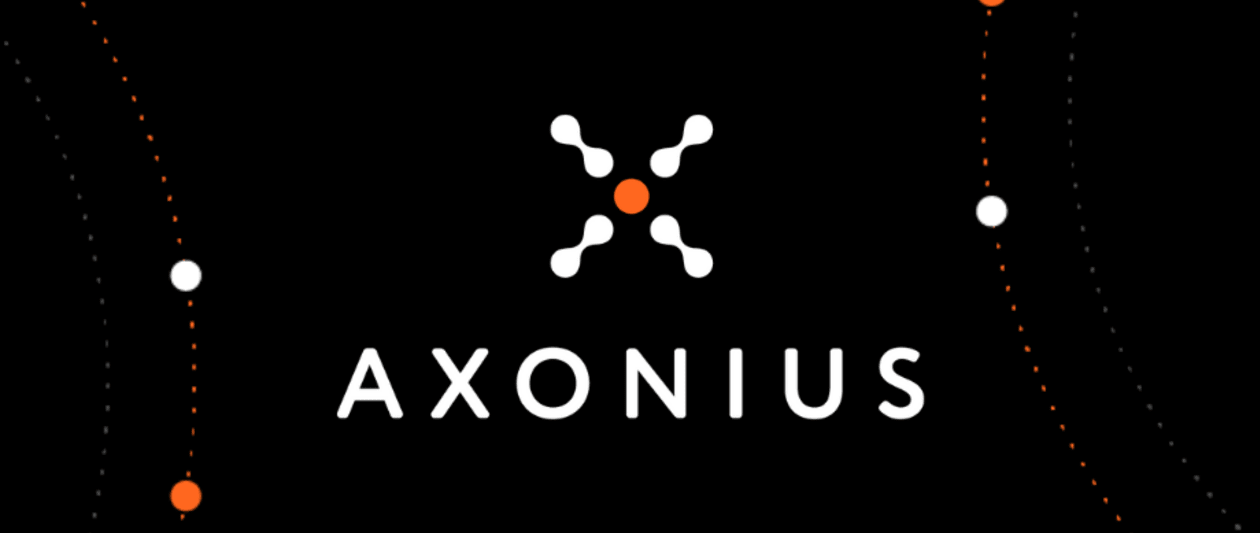 axonius expands uk & emea partner programme