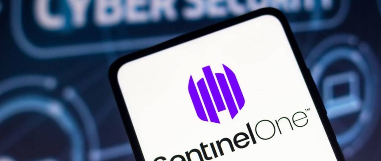 sentinelone to acquire attivo networks for $617 million