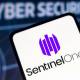 sentinelone to acquire attivo networks for $617 million