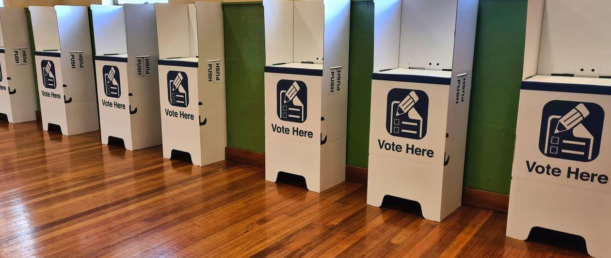 supreme court rules nsw elections void after it glitch