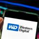 western digital flaw allows hackers to access restricted files