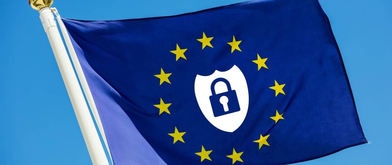 eu proposes new bloc wide cyber security regulations