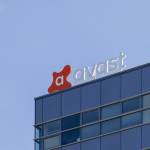 avast to acquire identity services provider securekey