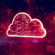 what is cloud ransomware and how can you avoid attacks?