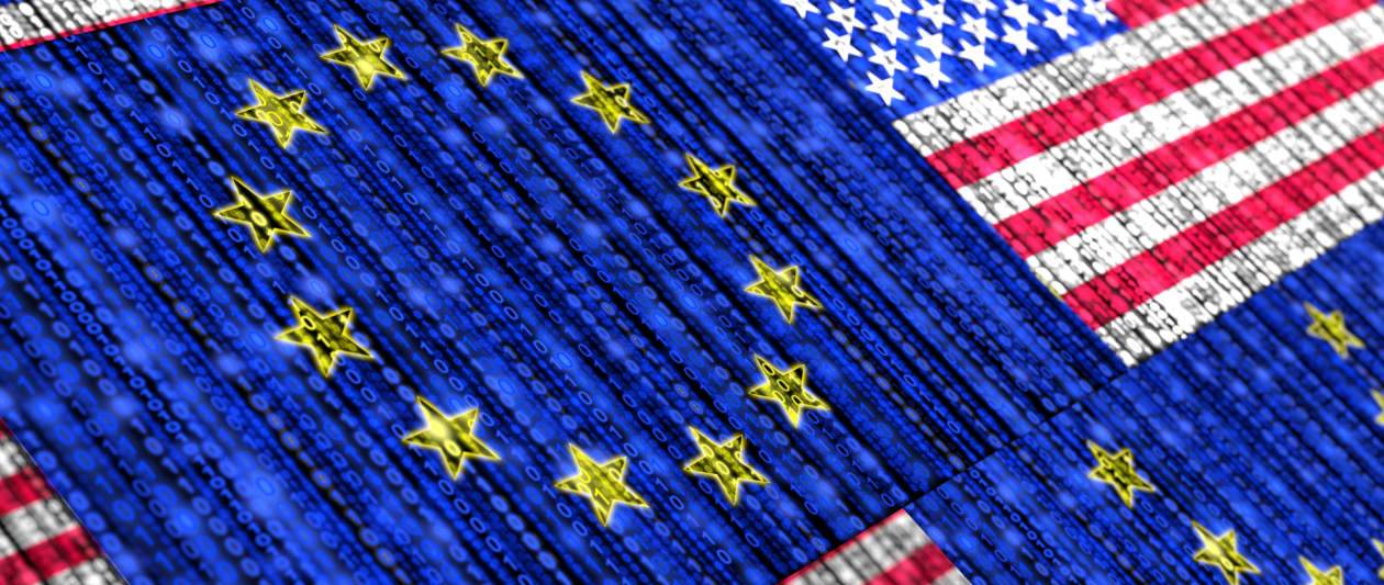eu and us reach agreement on privacy shield replacement