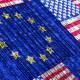 eu and us reach agreement on privacy shield replacement