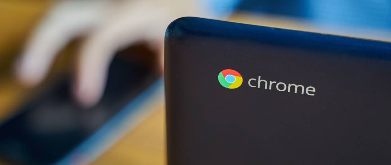 google patches second chrome browser zero day of 2022