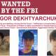 23 year old russian hacker wanted by fbi for running marketplace of
